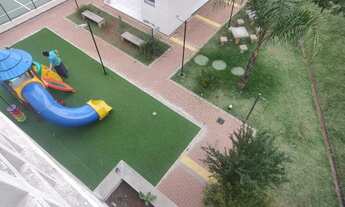 Imagem 3: Excelente Apartamento