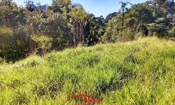 Imagem 5: CHÁCARA PARA VENDER EM SANTO ANTONIO DO PINHAL