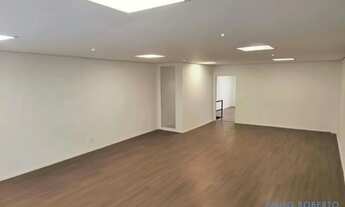 Imagem 4: COMERCIAL - HIGIENÓPOLIS - SP