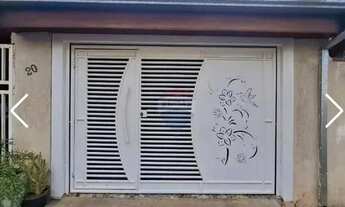 Imagem: CASA DISPONÍVEL PARA VENDA OU TROCA