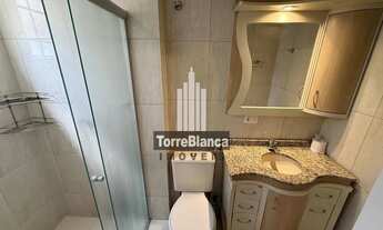 Imagem 7: Apartamento Térreo, 3 quartos, para locação, no Condomínio Tibagi - Estrela