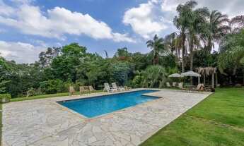 Imagem 4: Sitio à venda com 30.679M2 exclusividade - Itatiba - São Paulo