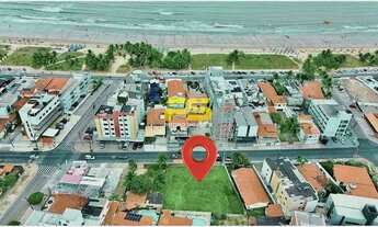 Imagem 4: Pré-Lancamento Apartamentos à venda DUO BREEZE - Bessa