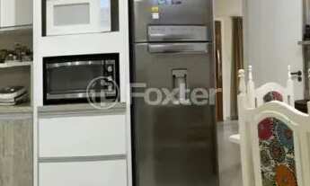 Imagem 6: Casa à venda Rua Sete de Setembro, Paes Leme - Imbituba