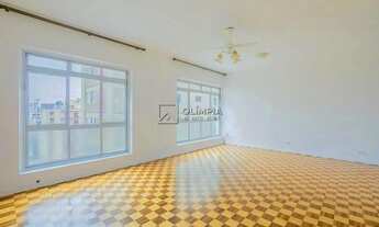 Imagem 5: Venda Apartamento 3 Dormitórios - 134 m² Pinheiros