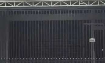 Imagem 3: Barracão para alugar, 240 m² por R$ 4.540,00/mês - Jardim Nova América - Hortolândia/SP