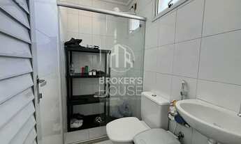 Imagem 4: Apartamento à venda 3 Quartos 2 Suites 4 Vagas 150M² Bento Ferreira Vitória - ES