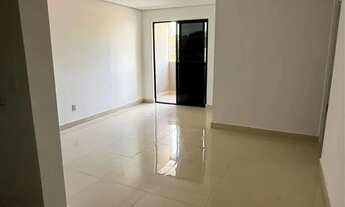 Imagem 4: ALUGO ILHOTAS PREMIÈRE