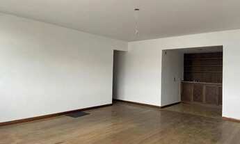 Imagem 5: Apartamento com 3 dormitórios à venda, 182 m² por R$ 1.600.000,00 - Icaraí - Niterói/RJ