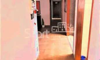 Imagem 7: Casa - Jardim Santa Genebra - Campinas