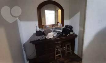 Imagem 2: Apartamento com 1 dormitório à venda, 49 m² por R$ 360.000,00 - Icaraí - Niterói/RJ