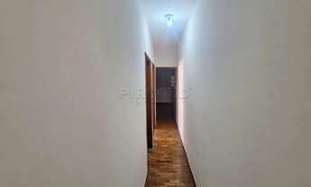 Imagem 4: Casa padrão com 92,69m², bairro Ipiranga, Zona Oeste em Ribeirão Preto/SP