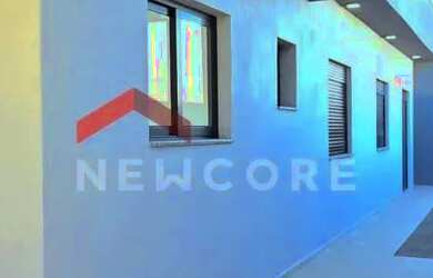 Imagem 16: Casa em Rua Adams Filho - Parque Ipiranga - Gravataí/RS