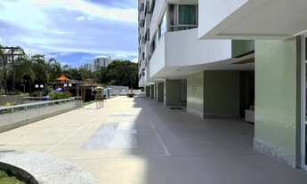 Imagem 7: Apartamento na Paralela - 2/4 com 1 suíte