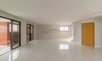 Imagem 4: Aluguel Cobertura 4 Dormitórios - 685 m² Vila Mariana