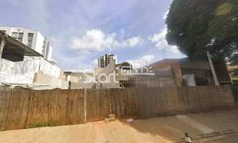 Imagem 4: Terreno - Taquaral - Campinas