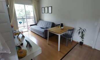 Imagem 7: Excelente Apartamento