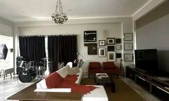 Imagem 7: JARDIM BOTÂNICO, COND. SOLAR DA SERRA( PARTICULAR) , CASA 4 QUARTOS , TERRENO COM 1.443M²