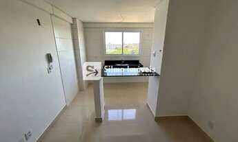 Imagem: Venda Apartamento UMUARAMA