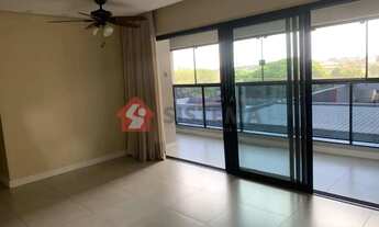 Imagem: Apartamento no condomínio EDIFICIO ESMERALDA