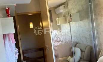 Imagem 4: Casa em Condomínio à venda Avenida Edgar Pires de Castro, Hípica - Porto Alegre