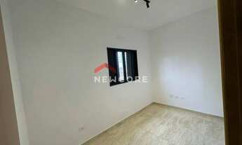 Imagem 6: Casa de condomínio em Rua Monte Castelo - Aviação - Praia Grande/SP