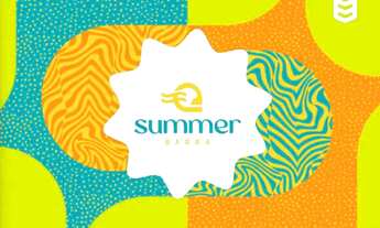 Imagem: Apartamento à venda no SUMMER BARRA, ESPAÇO