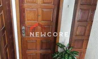 Imagem 4: Cobertura em Avenida José Luiz da Cunha - Alvorada - Contagem/MG