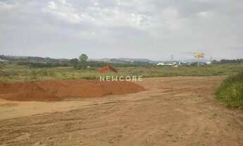 Imagem 6: Lote em Avenida Tégula - Ponte Alta - Atibaia/SP