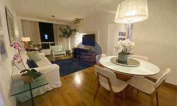 Imagem 4: Apartamento com 2 quartos, Ingá, Niterói - R$ 830 mil, Cod: 5750