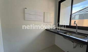 Imagem 5: Venda Apartamento 3 quartos Sion Belo Horizonte