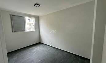 Imagem 7: Apartamento para aluguel e venda com 2 quartos, Cambuí - Campinas - SP