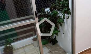 Imagem 3: Apartamento em Bela Vista