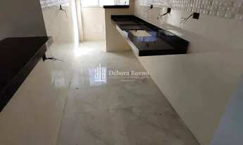 Imagem 3: Tupi!! R$ 485 Mil - Lindo Apto 2 dormitórios, Suíte, Varanda Gourmet, lazer Top