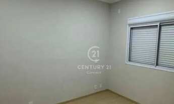 Imagem 4: Apartamento com 3 dormitórios à venda, 60 m² por R$ 445.000,00 - Vista Santa Rosália - Sor