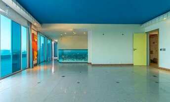 Imagem 3: APARTAMENTO RESIDENCIAL em RIO DE JANEIRO - RJ, COPACABANA