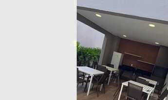 Imagem 6: APARTAMENTO RESIDENCIAL em São Paulo - SP, Vila Pirituba