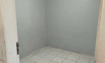 Imagem 4: ALUGO CASA NO PANORAMA