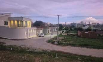 Imagem 2: Casa no araçagy