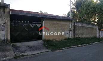 Imagem 4: Casa em Rua Santa Paula - Chácara Canaã - Tremembé/SP