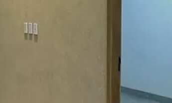 Imagem: Residencial Santa Fé Goiânia Excelente