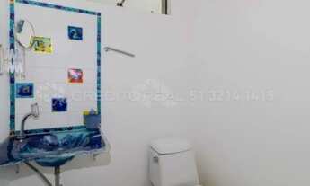 Imagem 7: Casa Residencial À Venda, Cidade Baixa, Porto Alegre