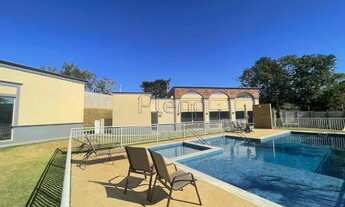 Imagem: Terreno à venda em Indaiatuba, Jardins