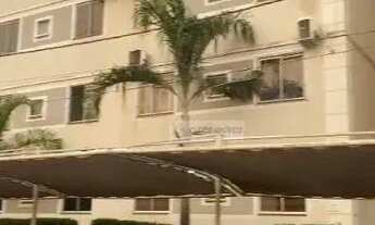 Imagem 3: Apartamento Térreo Chapadas Pampas