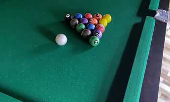 Imagem 7: Chácara em Araçoiaba da Serra