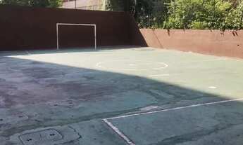 Imagem 6: Apartamento para venda com 2 quartos em Tijuca - Rio de Janeiro - RJ