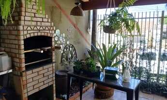 Imagem 4: CASA COM FINO ACABAMENTO, OPORTUNIDADE COM ÓTIMO PREÇO