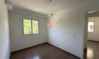 Imagem 7: Apartamento para locação no Bosque de Nogueira, Petrópolis, RJ