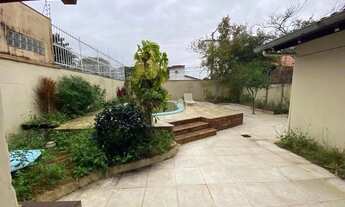 Imagem 3: Casa em Rua Adão Pinheiro da Silva - Ipanema - Porto Alegre/RS