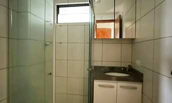 Imagem 7: Apartamento para locação no ESTAÇÃO MONTEIRO, MONTEIRO, Recife, PE